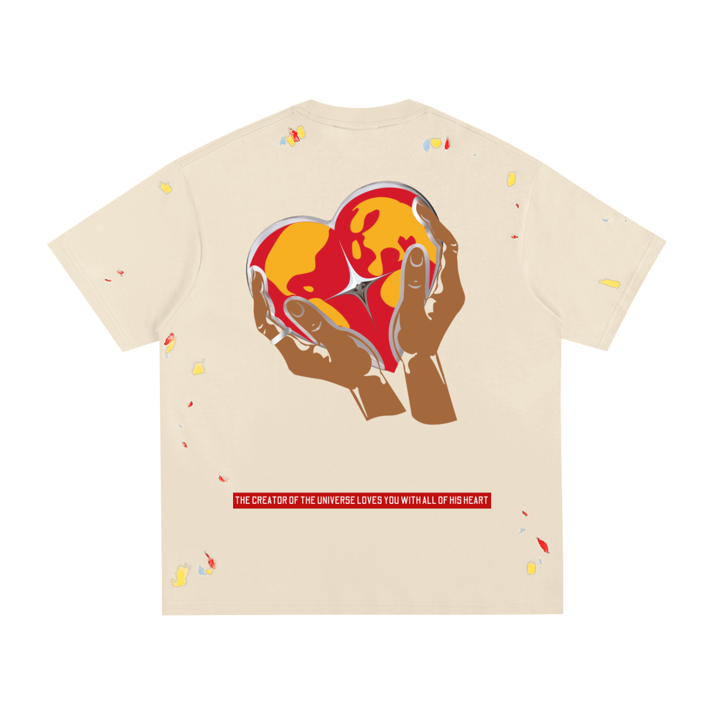 Graphic Designer Tee,Streetwear,Graphic Tee,Quality,Shirt,Luxury