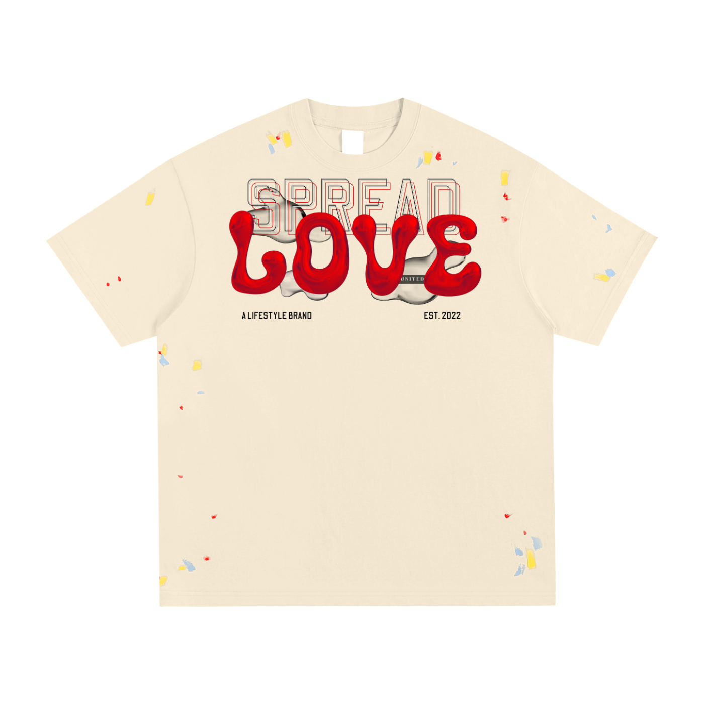 Graphic Designer Tee,Streetwear,Graphic Tee,Quality,Shirt,Luxury
