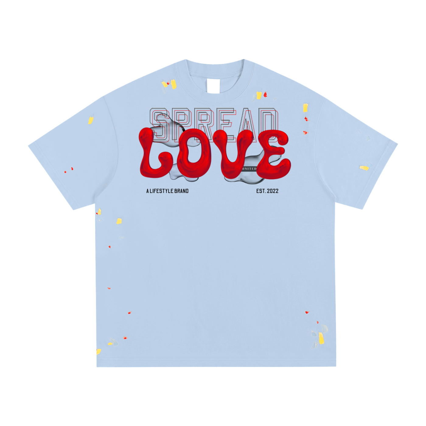 Luxury,Streetwear,Designer,Designer Clothing,Graphic T-shirt,T-Shirt,Quality Clothing