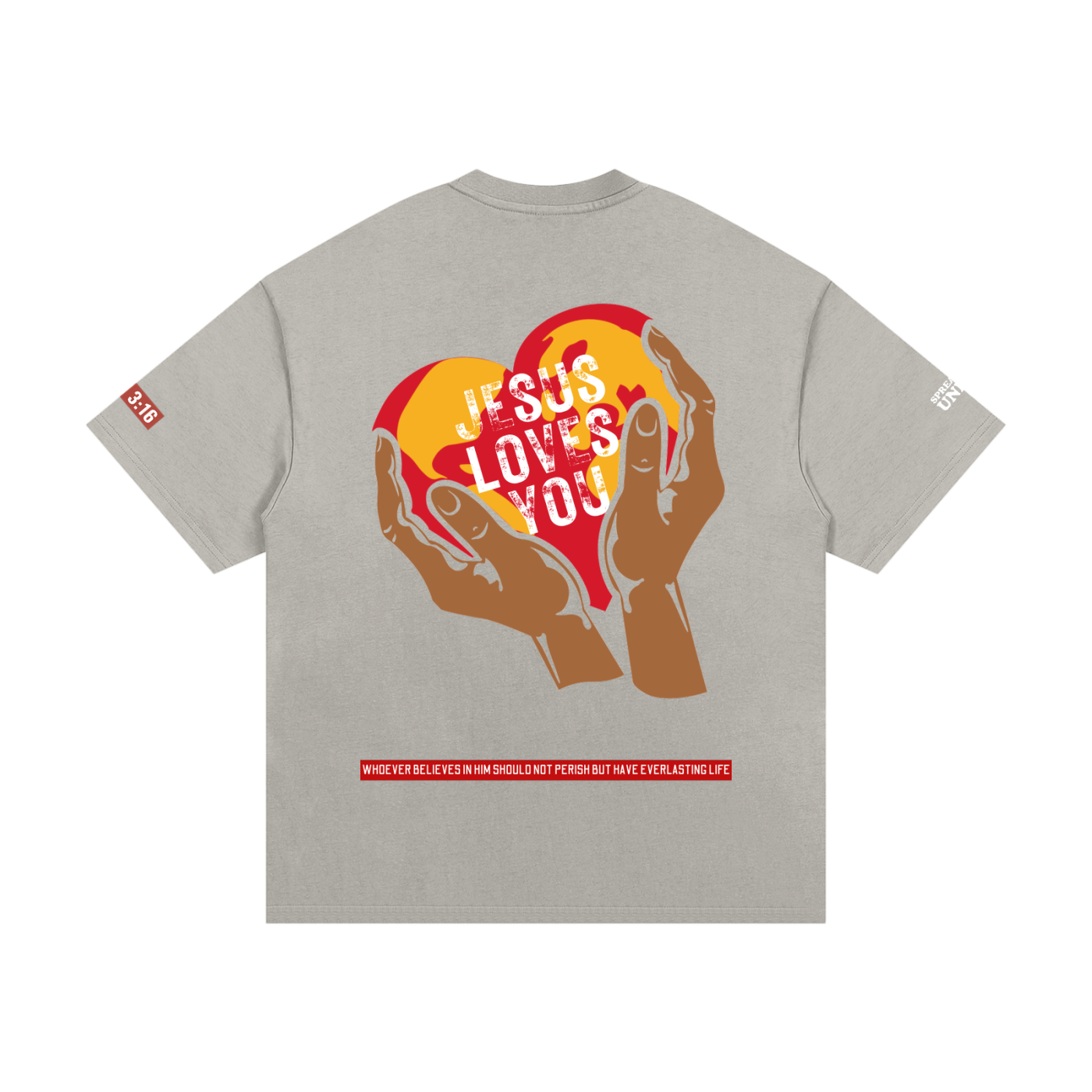 300+ GSM Heavyweight Cotton,Handcrafted Construction,Premium Double-Stitched Seams,Garment-Dyed for Lasting Color,Built to Outlast Trends,DTG,Luxury Weight. Everyday Wear.