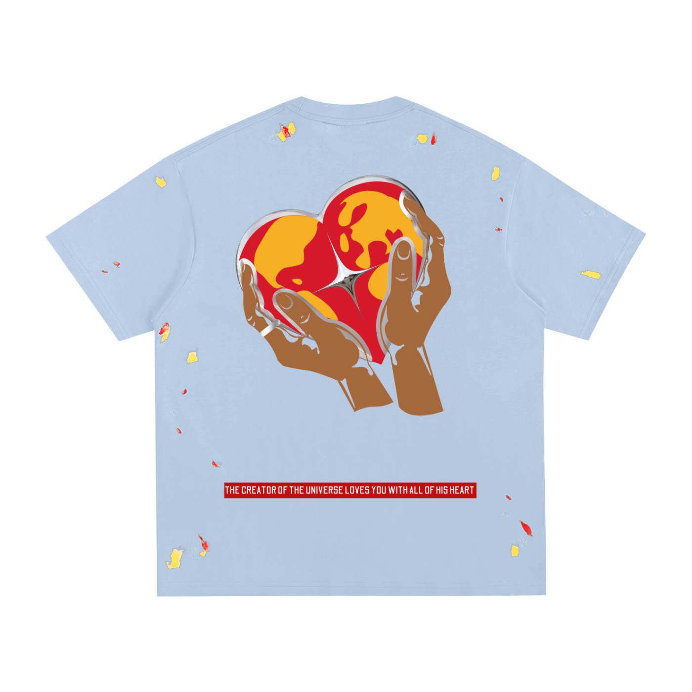 Luxury,Streetwear,Designer,Designer Clothing,Graphic T-shirt,T-Shirt,Quality Clothing