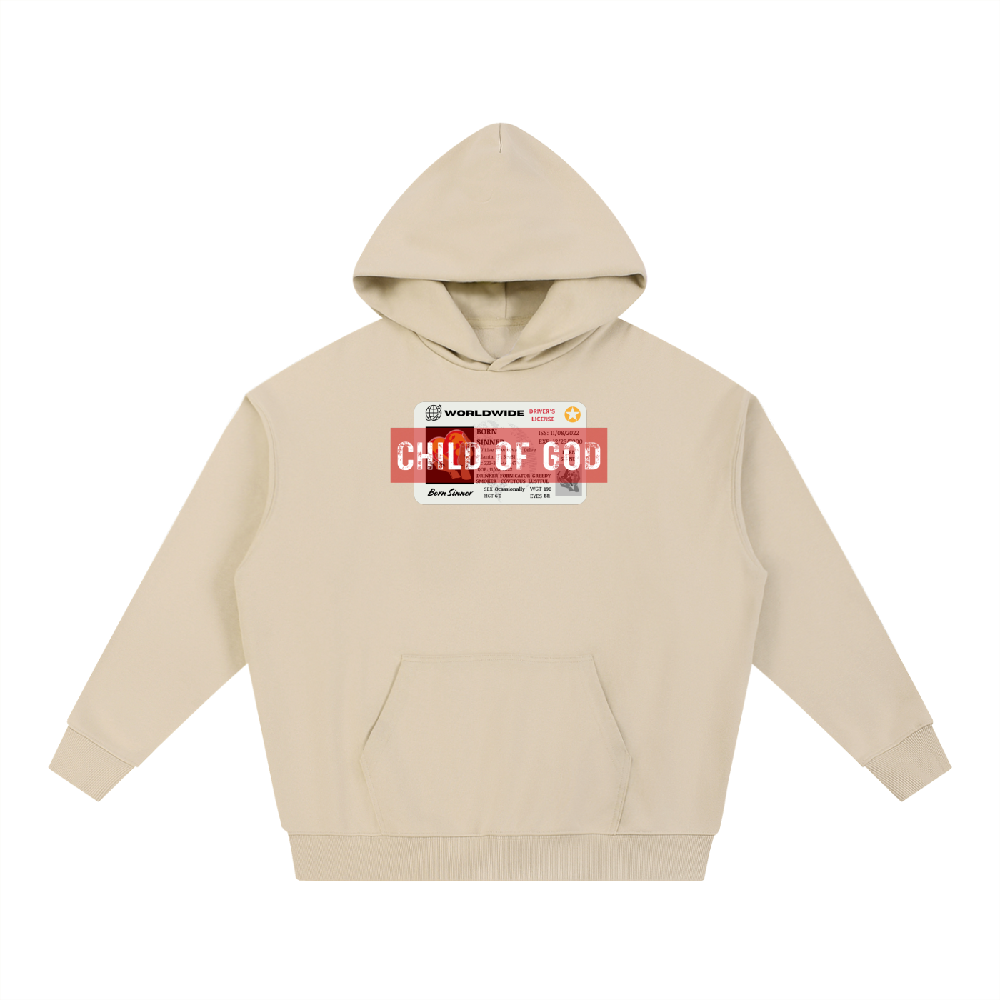 400+ GSM Heavyweight Cotton,Handcrafted Construction,DTG,Luxury Weight. Everyday Wear,Premium Double-Stitched Seams,Garment-Dyed for Lasting Color