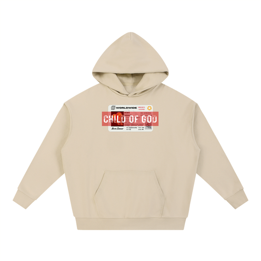 400+ GSM Heavyweight Cotton,Handcrafted Construction,DTG,Luxury Weight. Everyday Wear,Premium Double-Stitched Seams,Garment-Dyed for Lasting Color