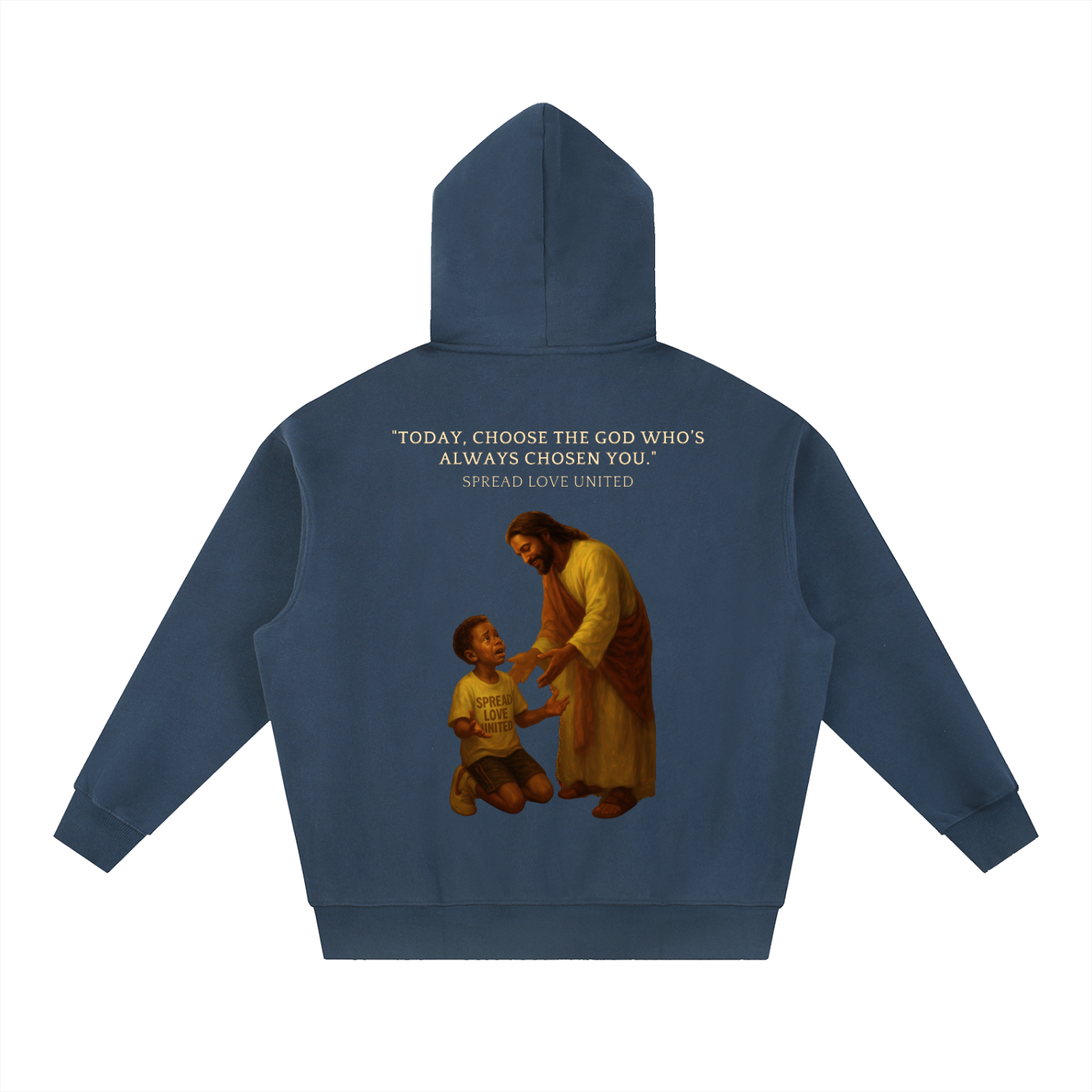  Built to Outlast Trends,Garment-Dyed for Lasting Color,Handcrafted Construction,Premium Double-Stitched Seams,Luxury Weight. Everyday Wear.,DTG,Heavyweight