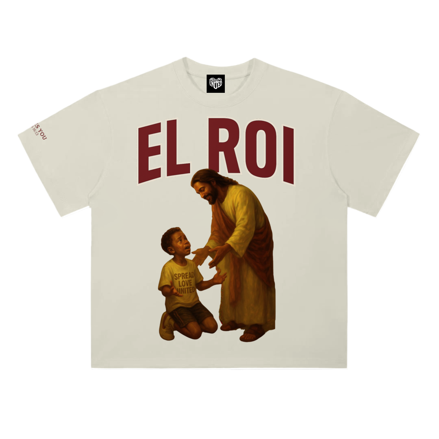 Handcrafted Construction,Built to Outlast,Garment-Dyed for Lasting Color,Premium Double-Stitched Seams,Luxury Weight. Everyday Wear.,300+ GSM Heavyweight Cotton,DTG