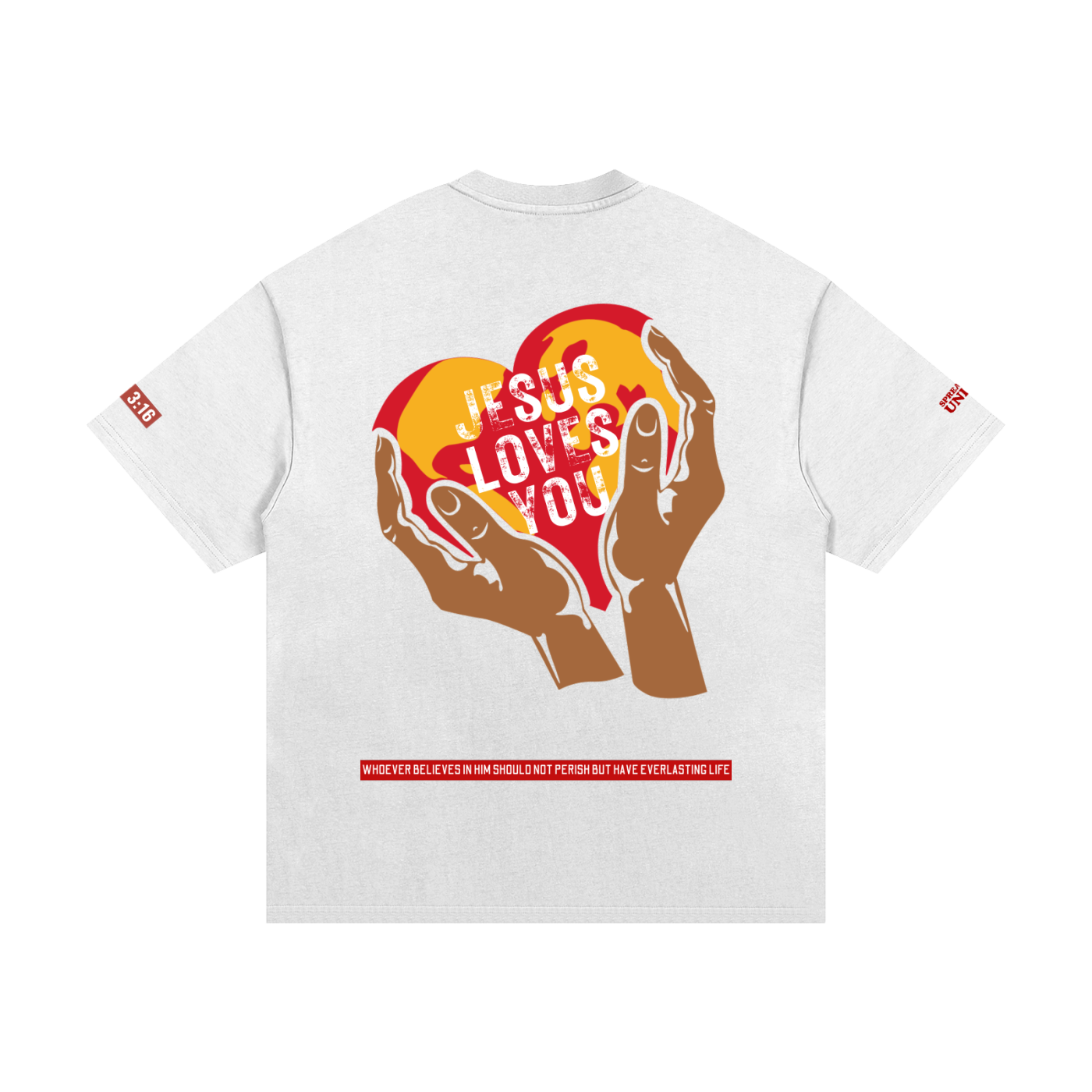 300+ GSM Heavyweight Cotton,Handcrafted Construction,Premium Double-Stitched Seams,Garment-Dyed for Lasting Color,Built to Outlast Trends,Luxury Weight. Everyday Wear.,DTG