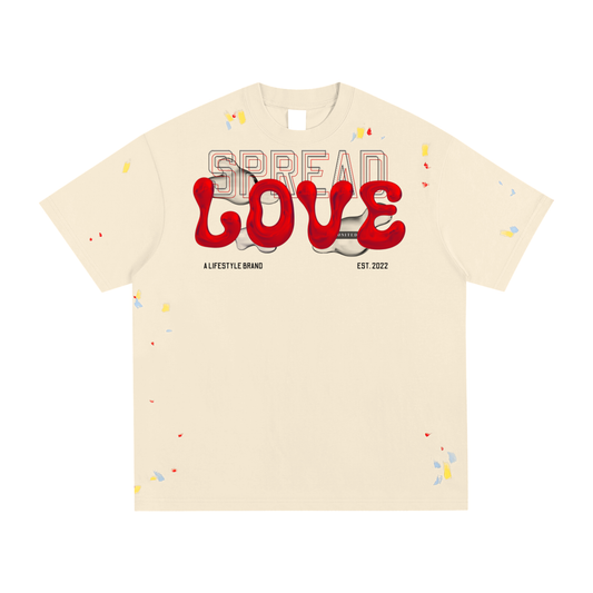 Graphic Designer Tee,Streetwear,Graphic Tee,Quality,Shirt,Luxury