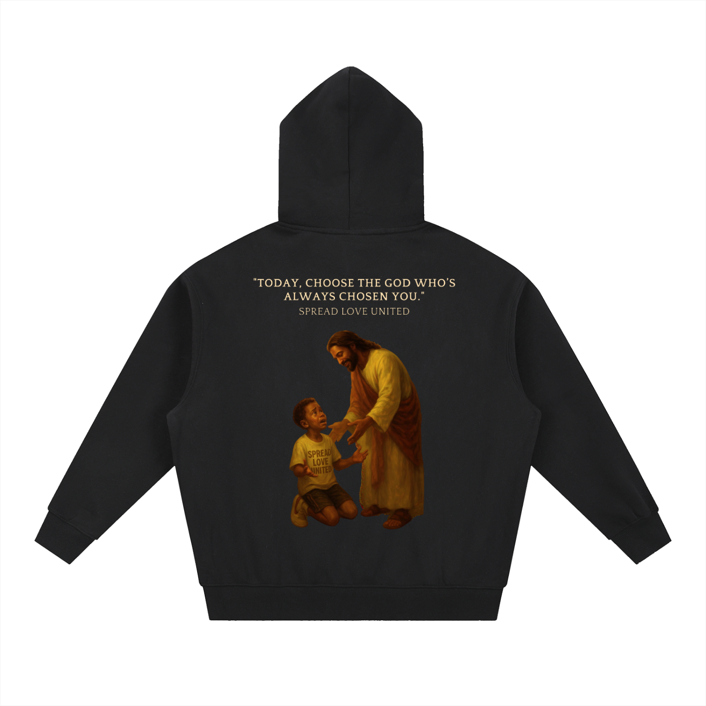 Premium Double-Stitched Seams,Garment-Dyed for Lasting Color,Built to Outlast Trends,Luxury Weight. Everyday Wear.,DTG,Heavyweighted 