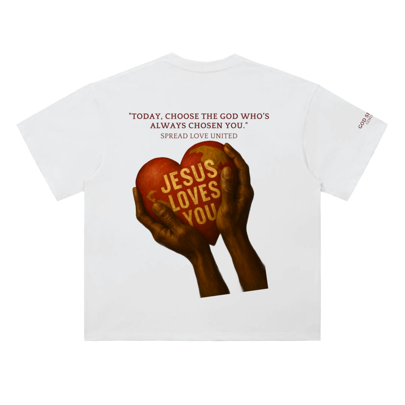 Handcrafted Construction,Built to Outlast,Garment-Dyed for Lasting Color,Premium Double-Stitched Seams,Luxury Weight. Everyday Wear.,300+ GSM Heavyweight Cotton,DTG