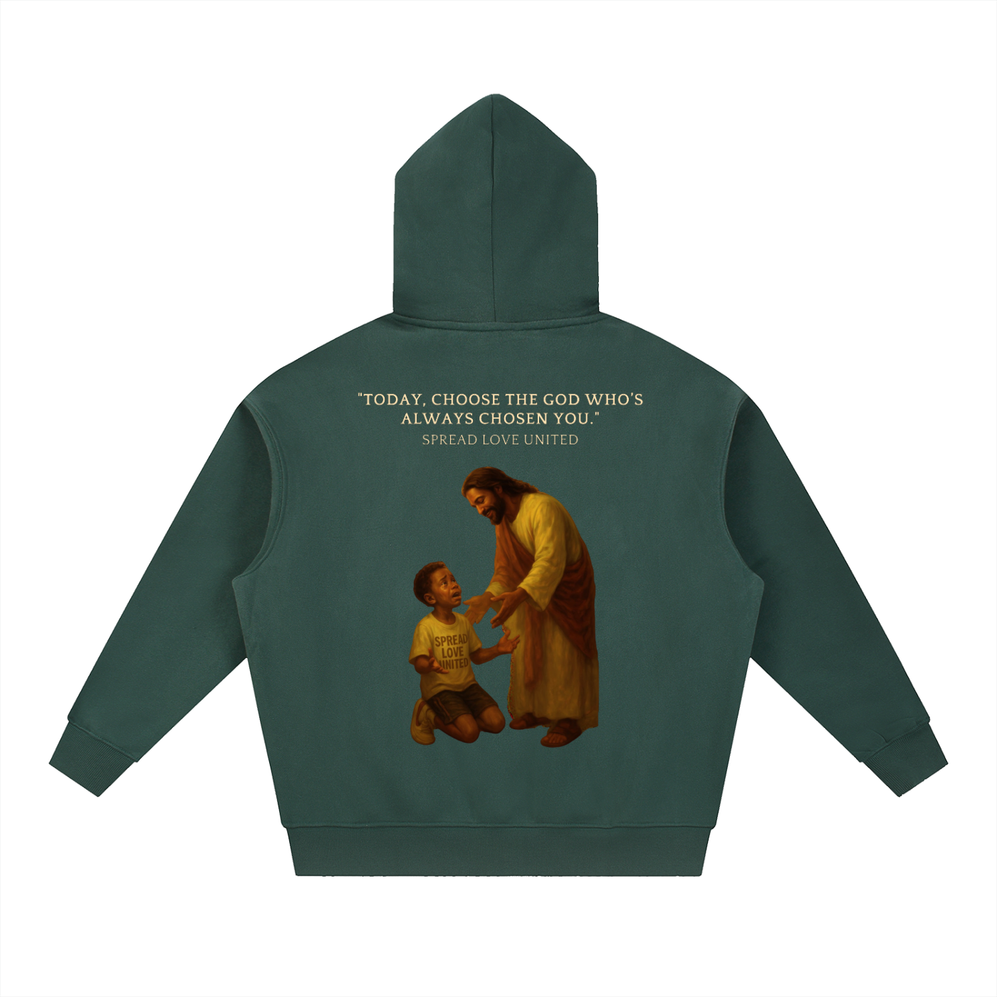 Built to Outlast Trends,Garment-Dyed for Lasting Color,Premium Double-Stitched Seams,Handcrafted Construction,Luxury Weight. Everyday Wear.,Heavyweight,DTG