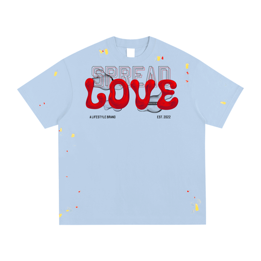 Luxury,Streetwear,Designer,Designer Clothing,Graphic T-shirt,T-Shirt,Quality Clothing
