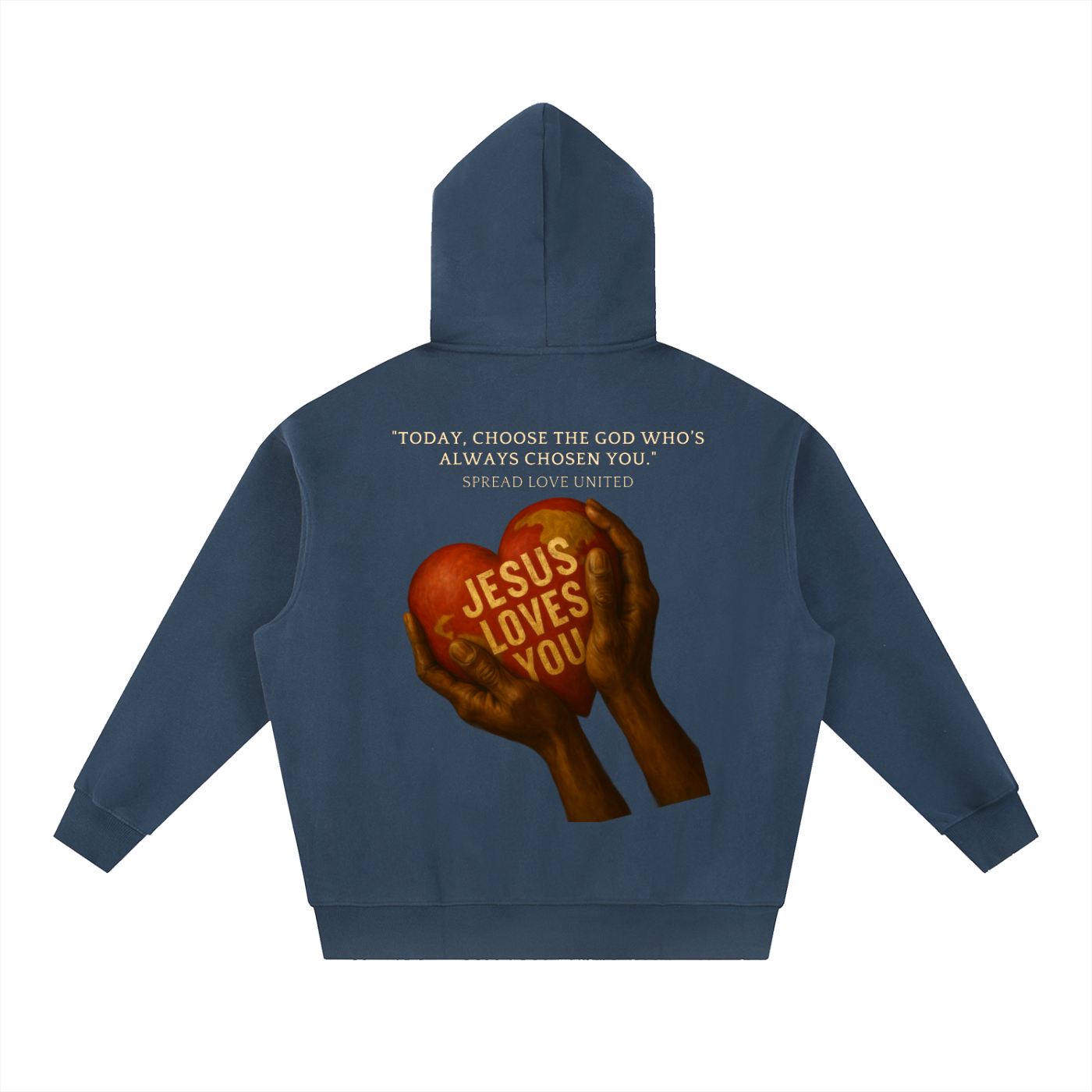 Built to Outlast Trends,Garment-Dyed for Lasting Color,Premium Double-Stitched Seams,Handcrafted Construction,Luxury Weight. Everyday Wear.,Heavyweight,DTG