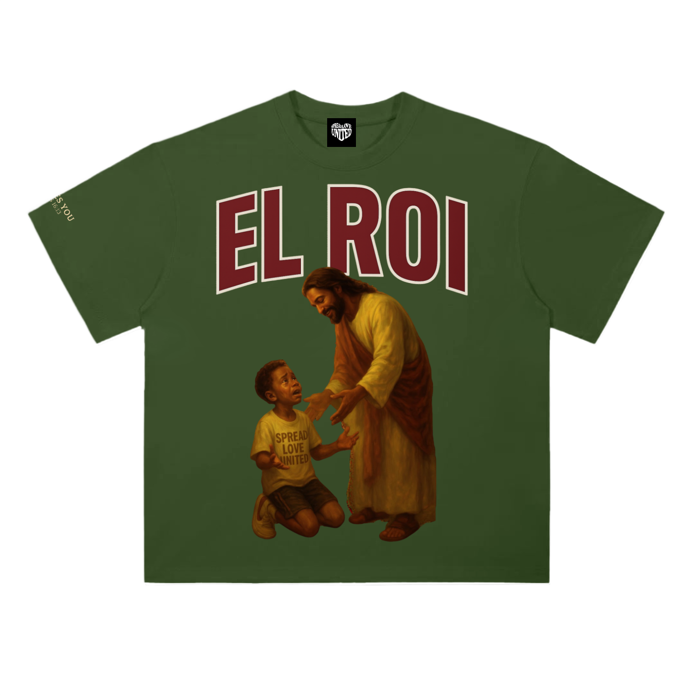 Premium Double-Stitched Seams,Garment-Dyed for Lasting Color,Built to Outlast,Handcrafted Construction,300+ GSM Heavyweight Cotton,DTG,Luxury Weight. Everyday Wear.