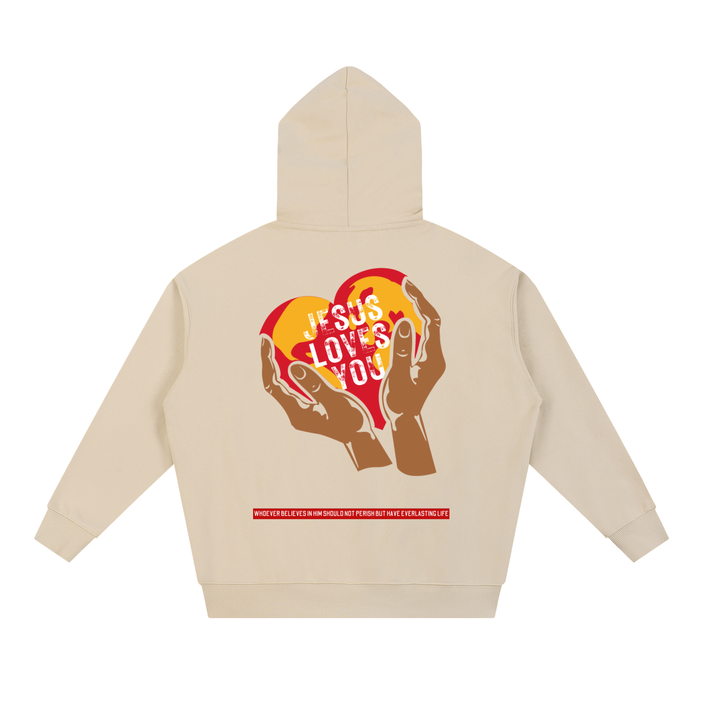 400+ GSM Heavyweight Cotton,Handcrafted Construction,DTG,Luxury Weight. Everyday Wear,Premium Double-Stitched Seams,Garment-Dyed for Lasting Color