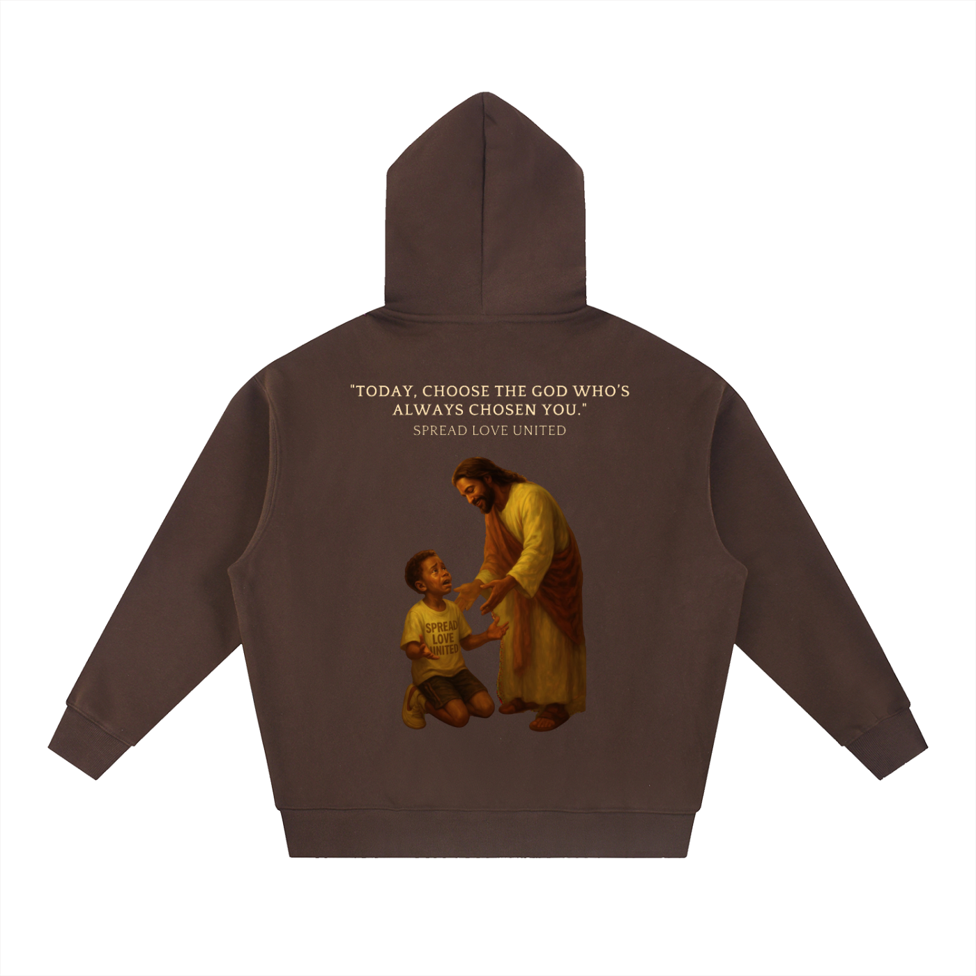 Built to Outlast Trends,Garment-Dyed for Lasting Color,Premium Double-Stitched Seams,Handcrafted Construction,Luxury Weight. Everyday Wear.,Heavyweight,DTG