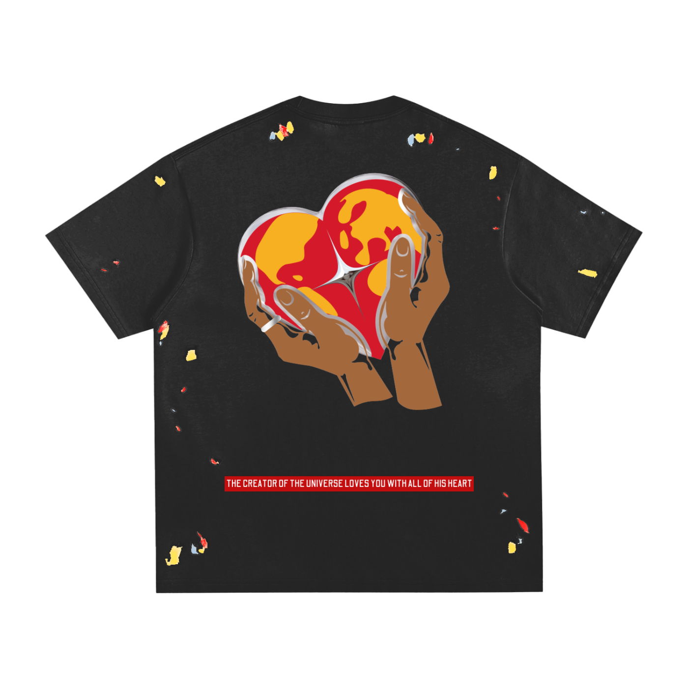 Quality,Luxury,Designer Tee,Graphic Tee,Summer Shirt,Streetwear,Tshirt