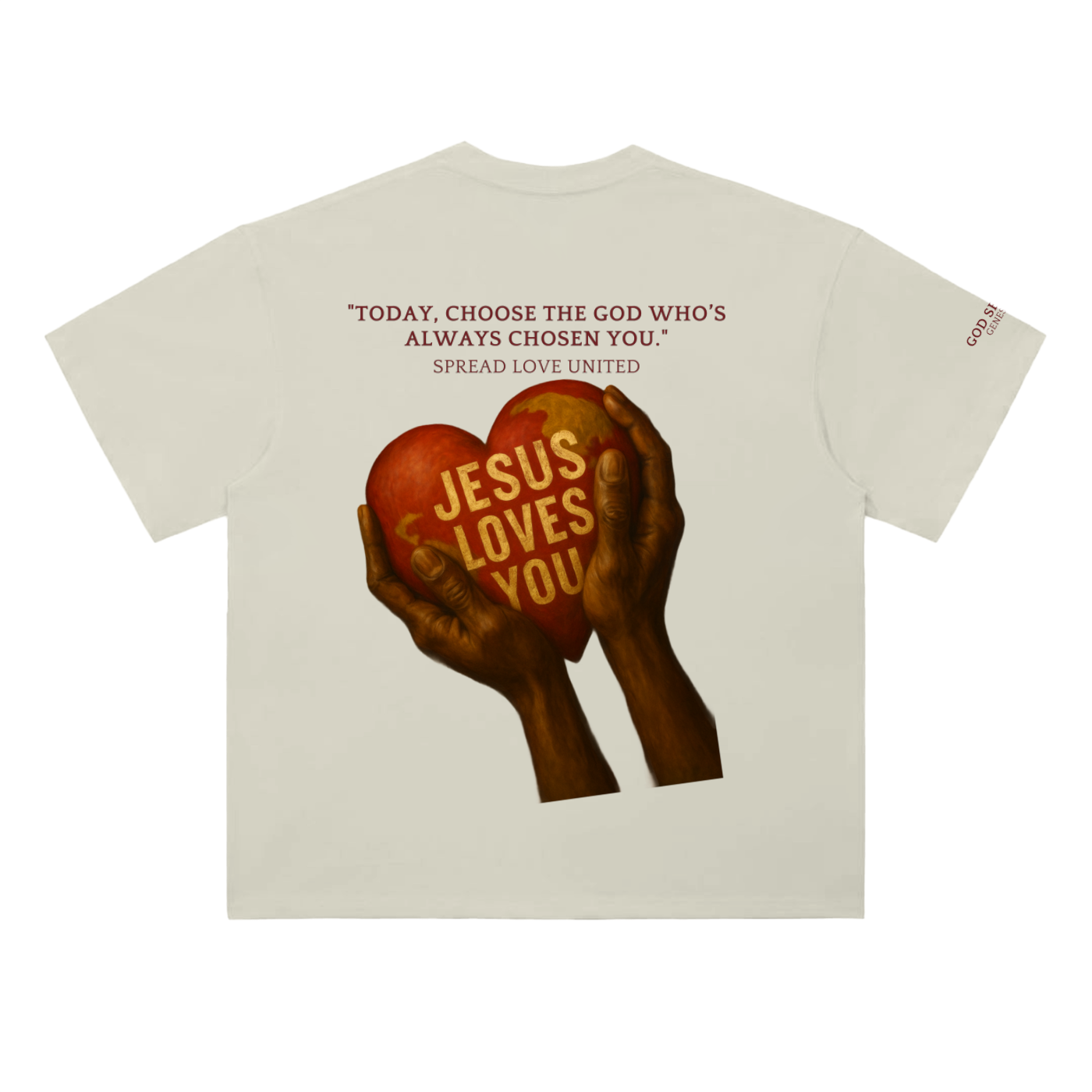 Handcrafted Construction,Built to Outlast,Garment-Dyed for Lasting Color,Premium Double-Stitched Seams,Luxury Weight. Everyday Wear.,300+ GSM Heavyweight Cotton,DTG