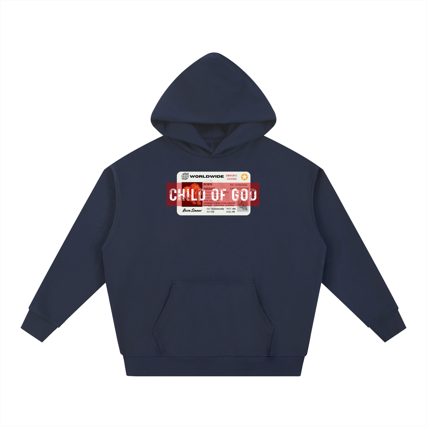 400+ GSM Heavyweight Cotton,Handcrafted Construction,Built to Outlast Trends,Luxury Weight. Everyday Wear,DTG,Premium Double-Stitched Seams,Garment-Dyed for Lasting Color