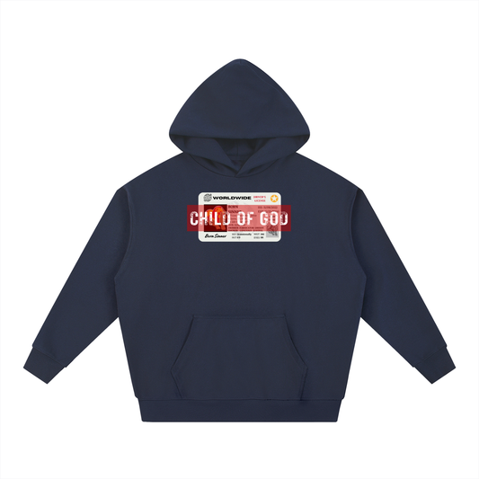 400+ GSM Heavyweight Cotton,Handcrafted Construction,Built to Outlast Trends,Luxury Weight. Everyday Wear,DTG,Premium Double-Stitched Seams,Garment-Dyed for Lasting Color