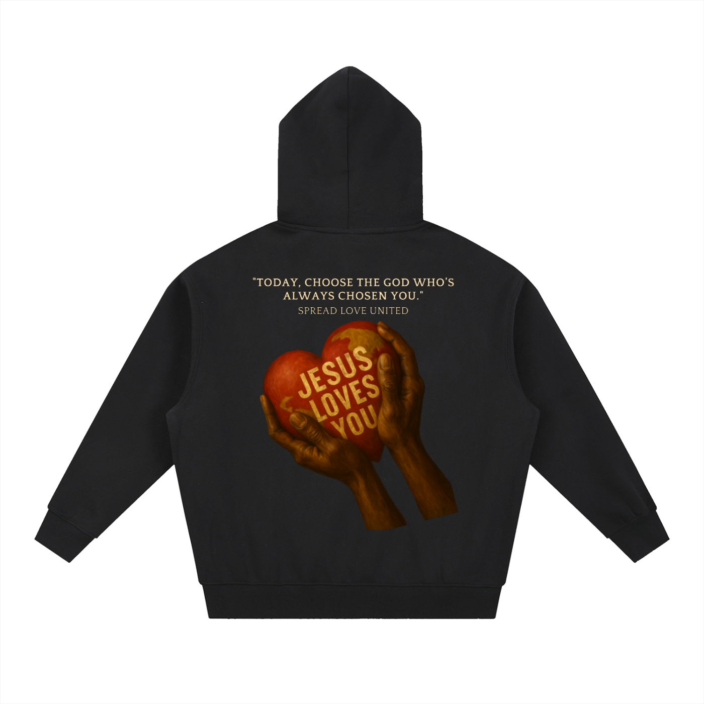 Built to Outlast Trends,Garment-Dyed for Lasting Color,Premium Double-Stitched Seams,Handcrafted Construction,Luxury Weight. Everyday Wear.,Heavyweight,DTG