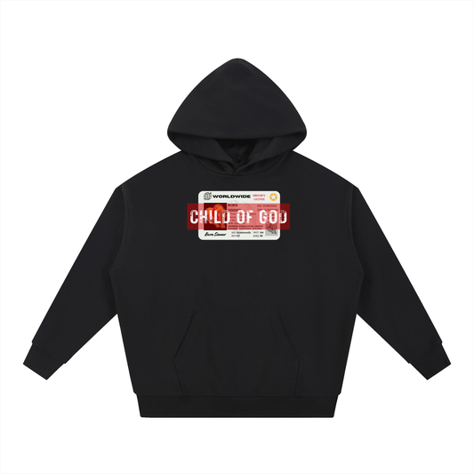 400+ GSM,Handcrafted Construction,Premium Double-Stitched Seams,Garment-Dyed for Lasting Color,Built to Outlast Trends,Luxury Weight. Everyday Wear.,DTG