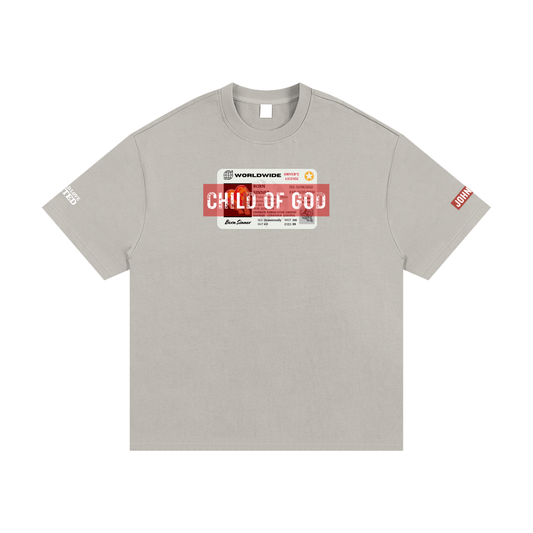 300+ GSM Heavyweight Cotton,Handcrafted Construction,Premium Double-Stitched Seams,Garment-Dyed for Lasting Color,Built to Outlast Trends,DTG,Luxury Weight. Everyday Wear.