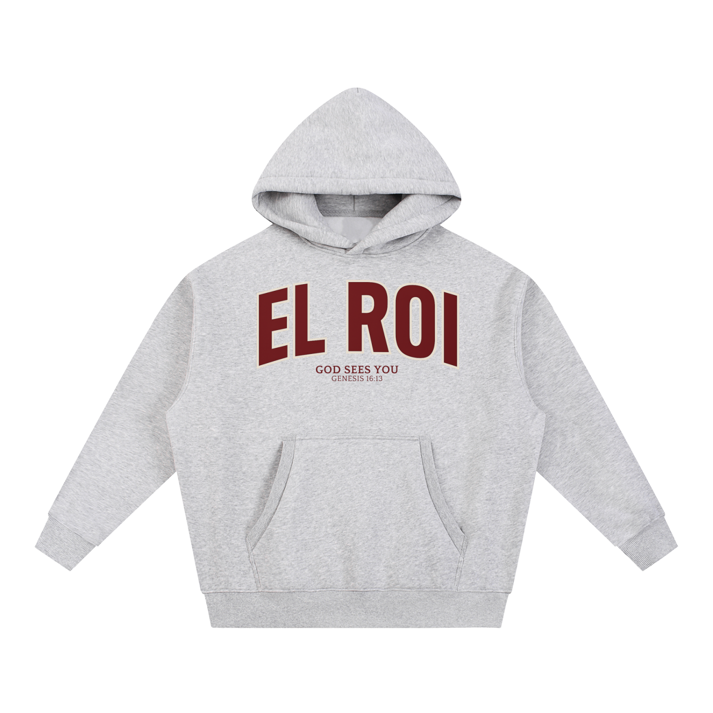 Built to Outlast Trends,Garment-Dyed for Lasting Color,Premium Double-Stitched Seams,Handcrafted Construction,Luxury Weight. Everyday Wear.,DTG