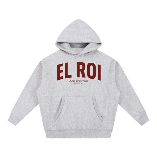 Built to Outlast Trends,Garment-Dyed for Lasting Color,Premium Double-Stitched Seams,Handcrafted Construction,Luxury Weight. Everyday Wear.,DTG