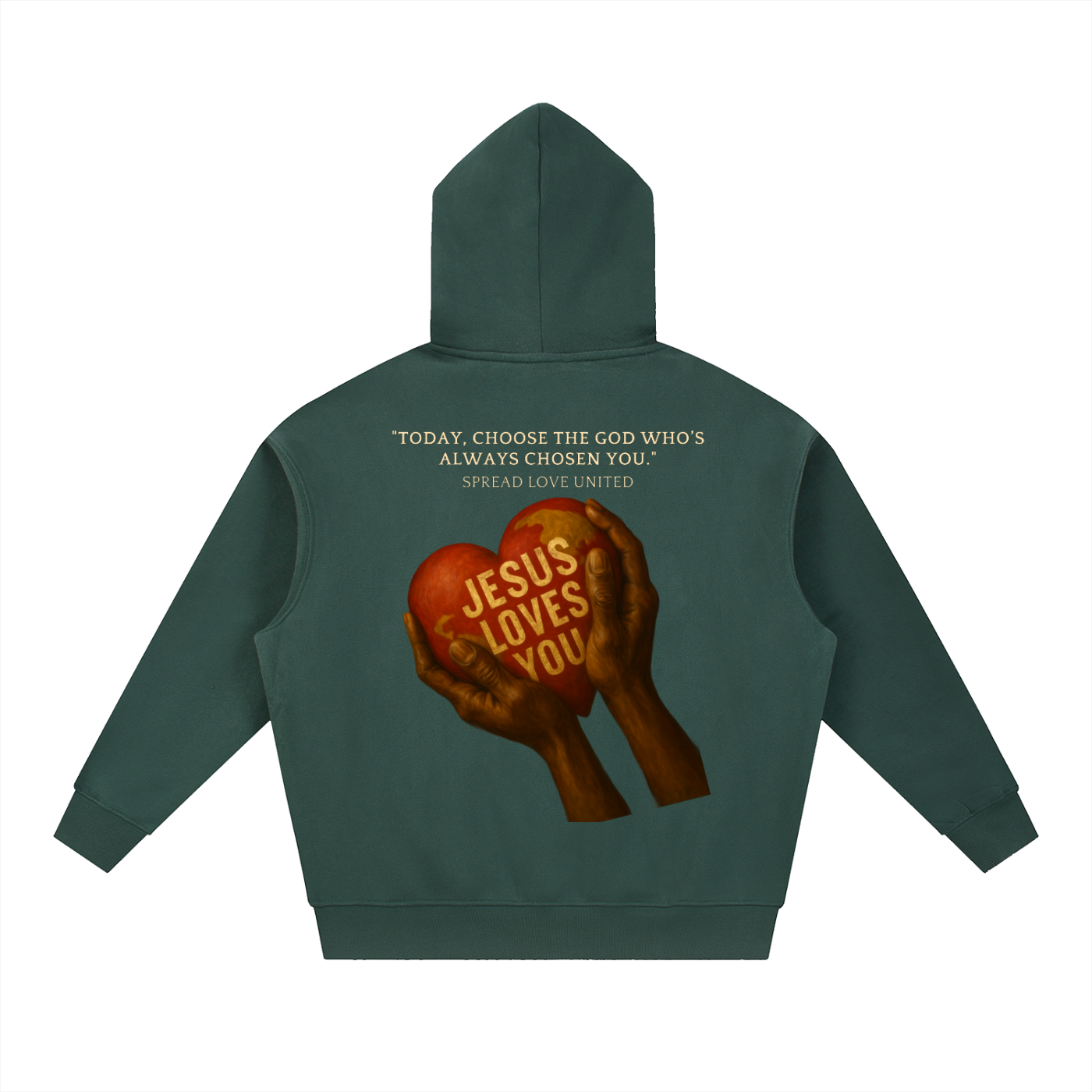 Built to Outlast Trends,Garment-Dyed for Lasting Color,Premium Double-Stitched Seams,Handcrafted Construction,Luxury Weight. Everyday Wear.,Heavyweight,DTG