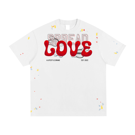 Quality Clothing,DTG,Luxury,Streetwear,Graphic T-Shirt,Fashion