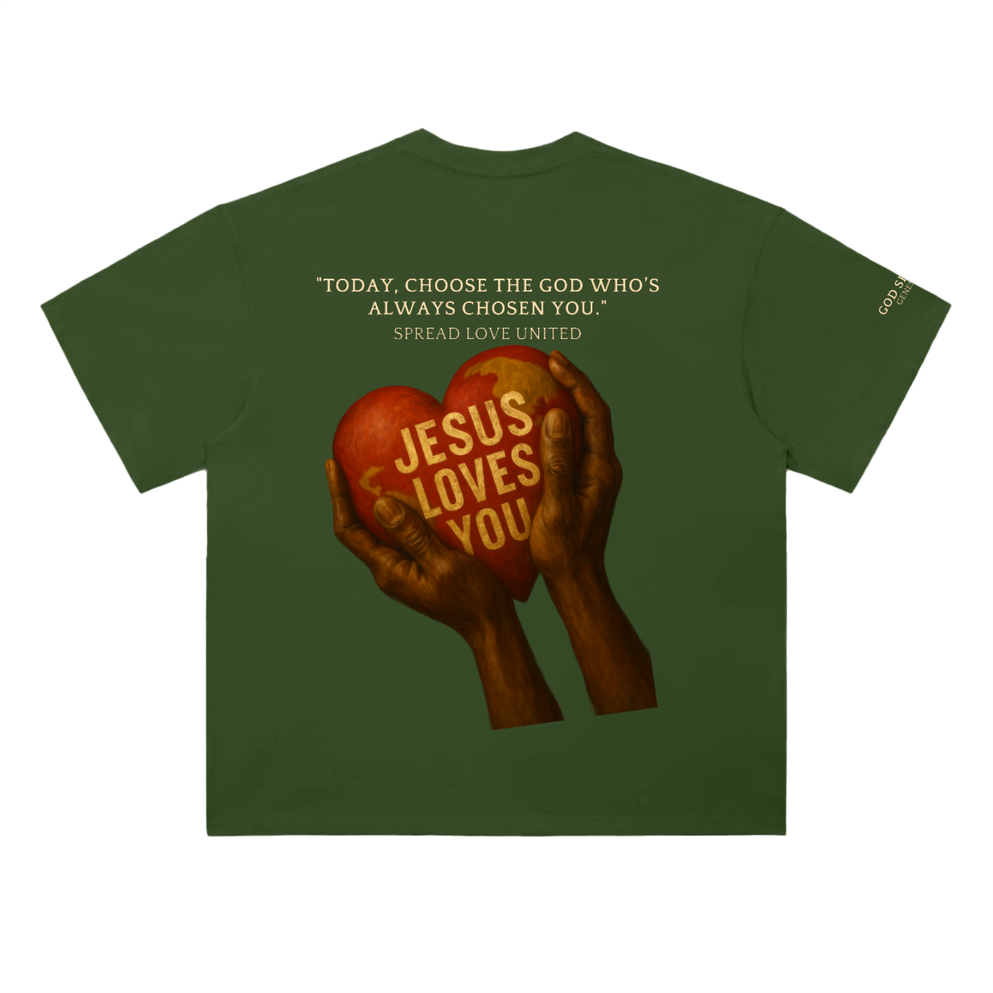 Handcrafted Construction,Built to Outlast,Garment-Dyed for Lasting Color,Premium Double-Stitched Seams,Luxury Weight. Everyday Wear.,DTG,300+ GSM Heavyweight Cotton