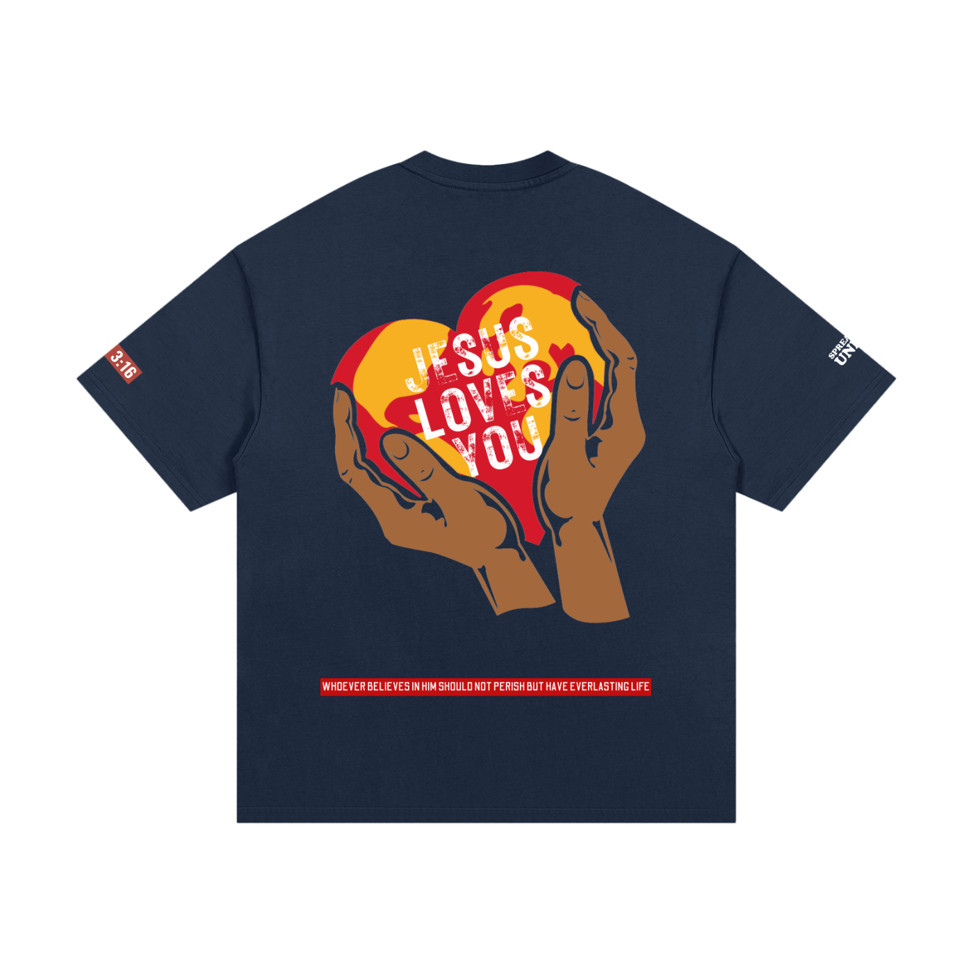 300+ GSM Heavyweight Cotton,Handcrafted Construction,Premium Double-Stitched Seams,Garment-Dyed for Lasting Color,Built to Outlast Trends,DTG,Luxury Weight. Everyday Wear.