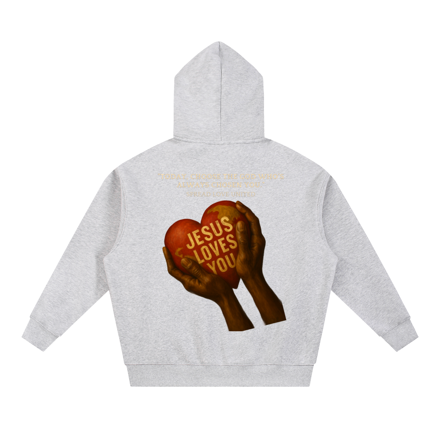 Built to Outlast Trends,Garment-Dyed for Lasting Color,Premium Double-Stitched Seams,Handcrafted Construction,Luxury Weight. Everyday Wear.,Heavyweight,DTG