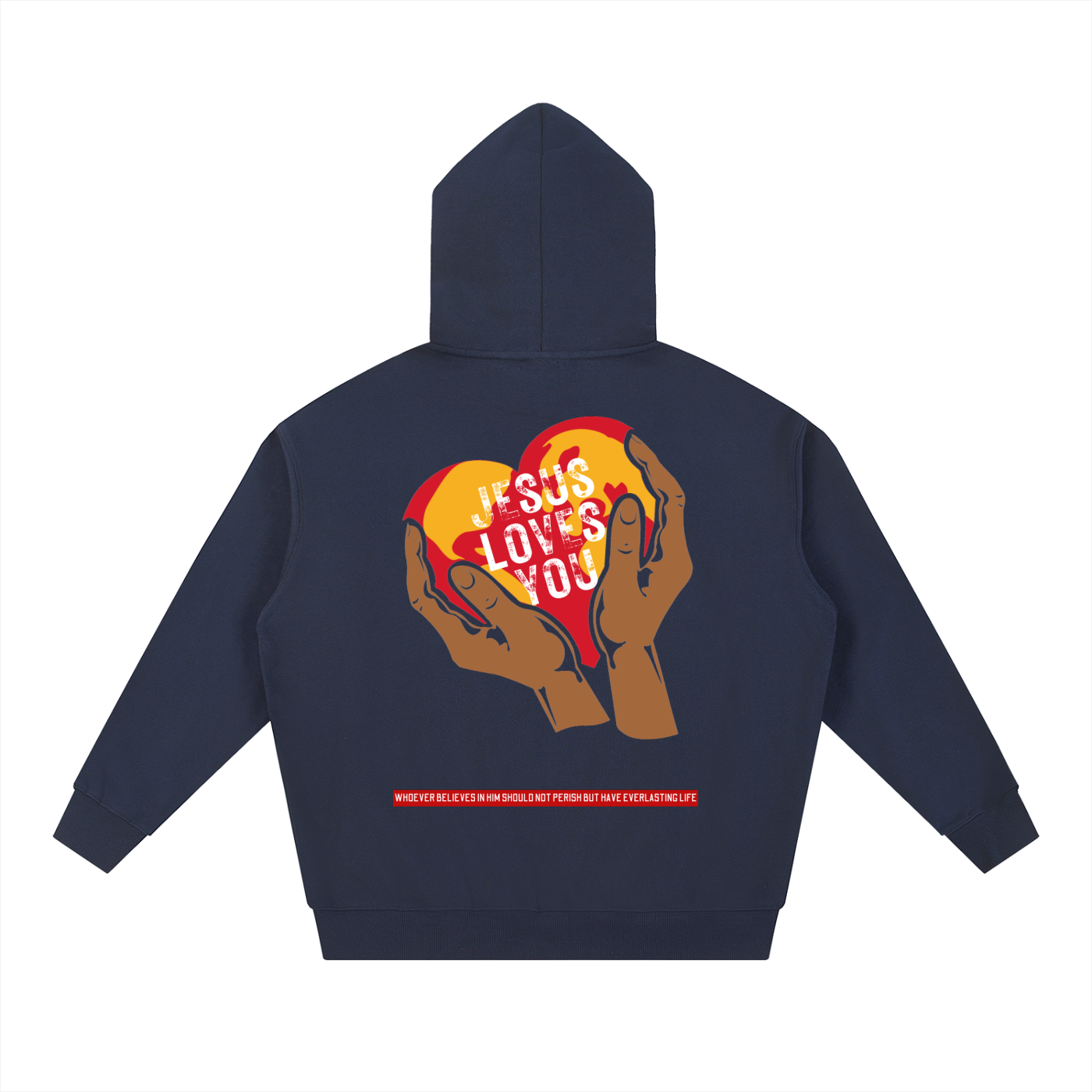 400+ GSM Heavyweight Cotton,Handcrafted Construction,Built to Outlast Trends,Luxury Weight. Everyday Wear,DTG,Premium Double-Stitched Seams,Garment-Dyed for Lasting Color