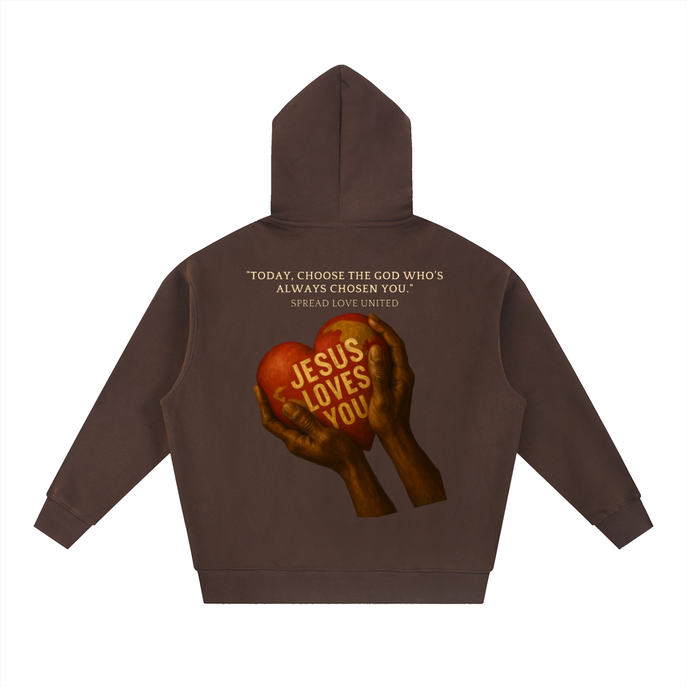 Built to Outlast Trends,Garment-Dyed for Lasting Color,Premium Double-Stitched Seams,Handcrafted Construction,Luxury Weight. Everyday Wear.,Heavyweight,DTG