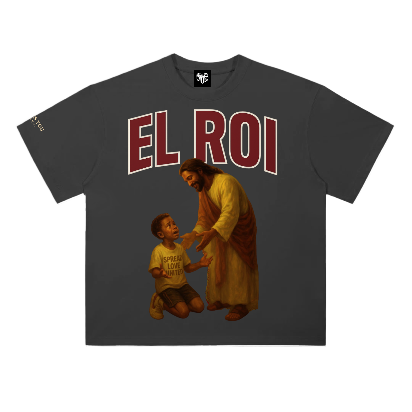 Premium Double-Stitched Seams,Garment-Dyed for Lasting Color,Built to Outlast,Handcrafted Construction,300+ GSM Heavyweight Cotton,DTG,Luxury Weight. Everyday Wear.