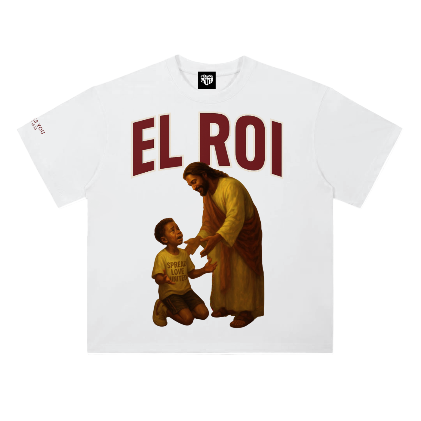 Handcrafted Construction,Built to Outlast,Garment-Dyed for Lasting Color,Premium Double-Stitched Seams,Luxury Weight. Everyday Wear.,300+ GSM Heavyweight Cotton,DTG