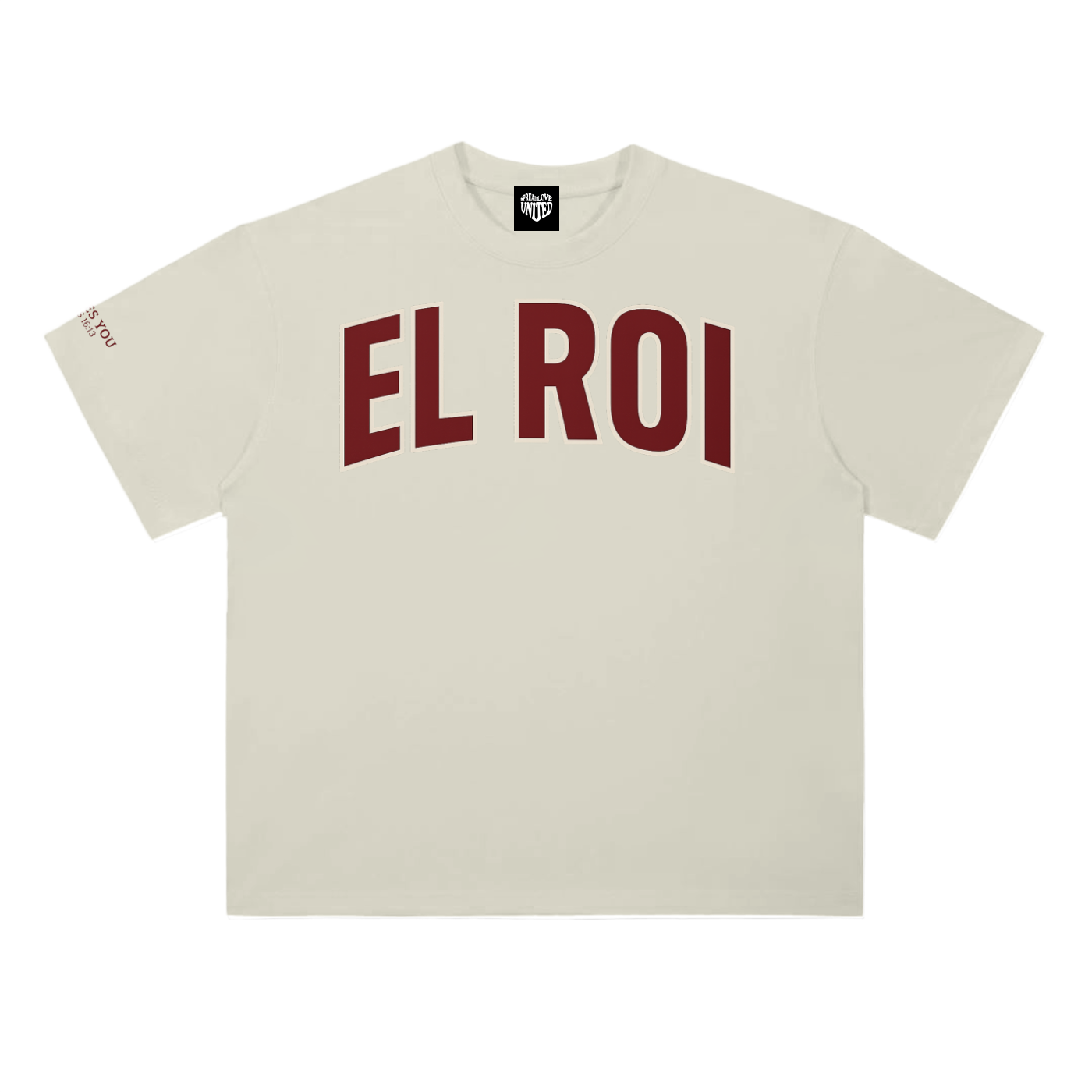 Handcrafted Construction,Built to Outlast,Garment-Dyed for Lasting Color,Premium Double-Stitched Seams,Luxury Weight. Everyday Wear.,300+ GSM Heavyweight Cotton,DTG