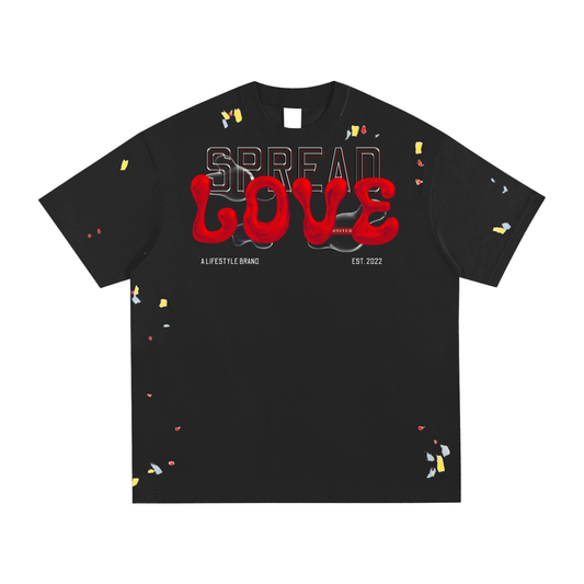 Quality,Luxury,Designer Tee,Graphic Tee,Summer Shirt,Streetwear,Tshirt