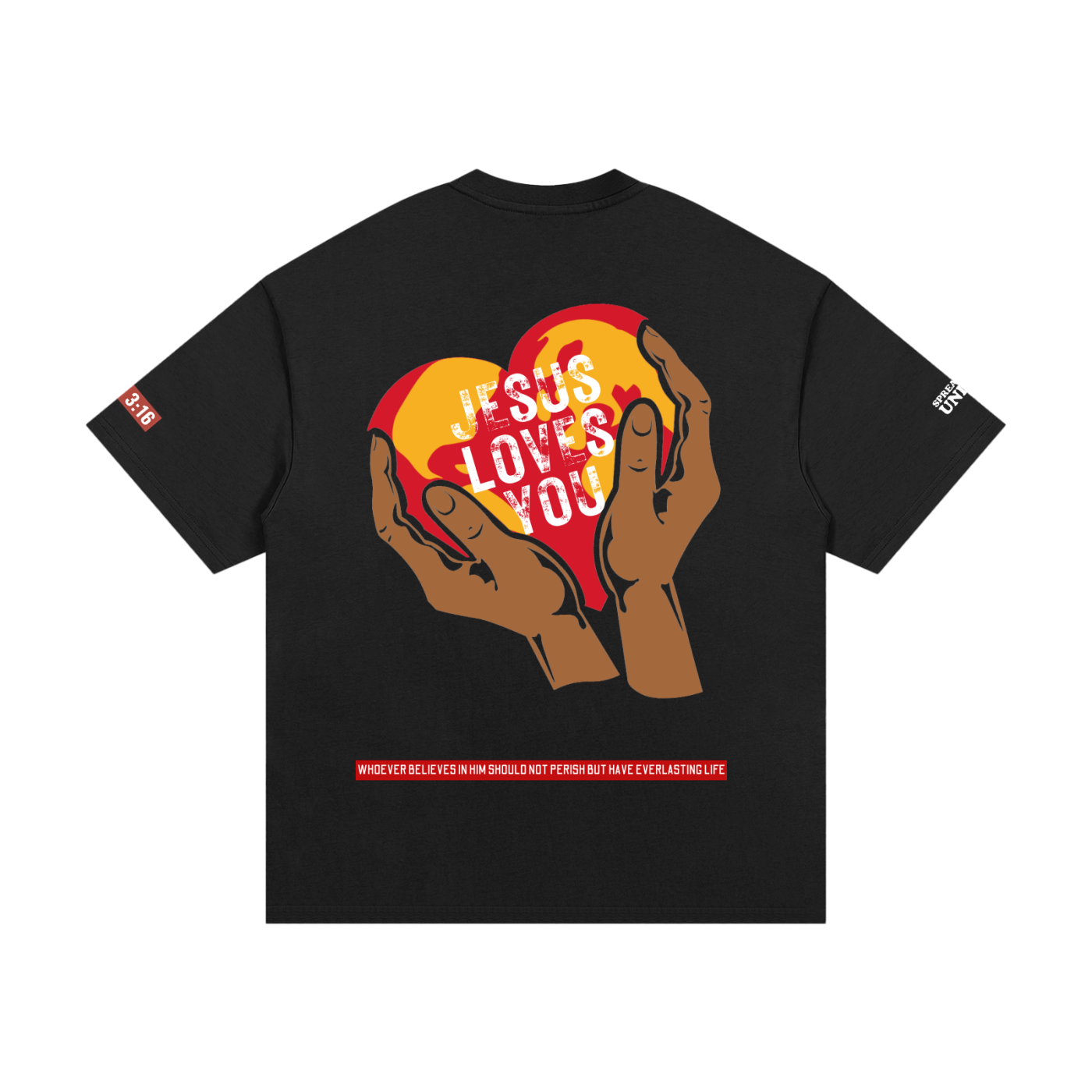 300+ GSM Heavyweight Cotton,Handcrafted Construction,Premium Double-Stitched Seams,Garment-Dyed for Lasting Color,Built to Outlast Trends,DTG,Luxury Weight. Everyday Wear.